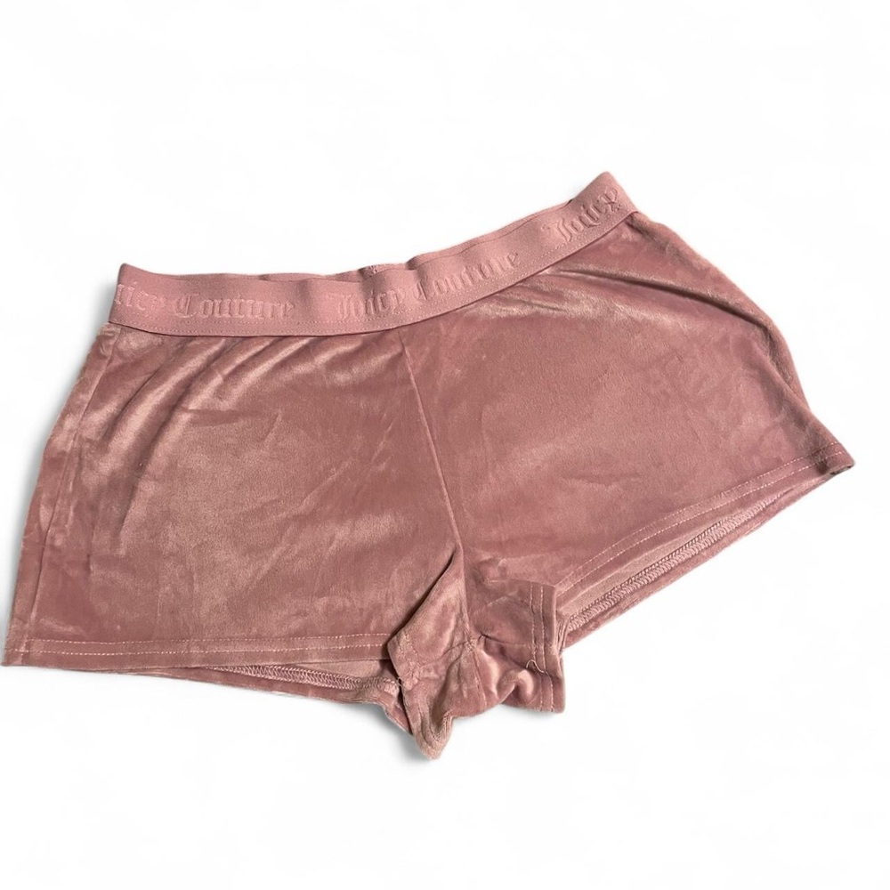 Juicy Couture
